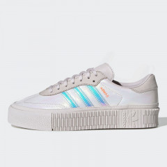 wmns sambarose
