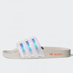 wmns adilette slides