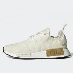 wmns nmd_r1