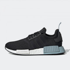 wmns nmd_r1