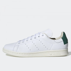 stan smith