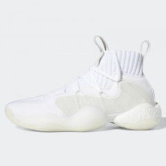 CRAZY BYW X - Image 1