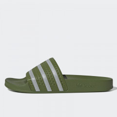 adilette slides
