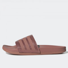 wmns adilette comfort slides