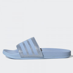 wmns adilette comfort slides