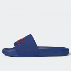 adilette shower slides