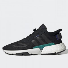 pod-s3.1