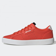 wmns sleek