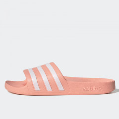 wmns adilette aqua