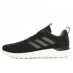 wmns lite racer cln
