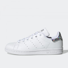 stan smith junior