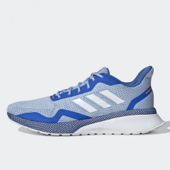 wmns nova run x