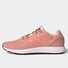 wmns sooraj