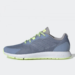 wmns sooraj