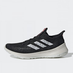 wmns sensebounce plus summer.rdy