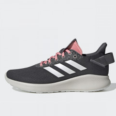 wmns sensebounce plus street