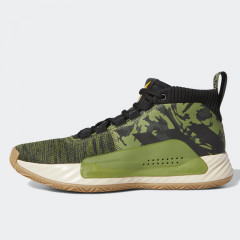 Dame 5 - Image 1