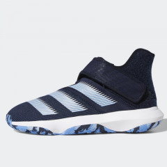 Harden BTE 3