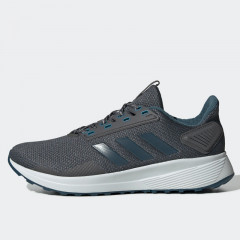 wmns duramo 9