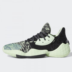 Harden Vol. 4