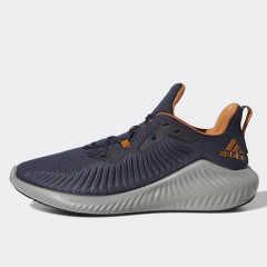 alphabounce plus