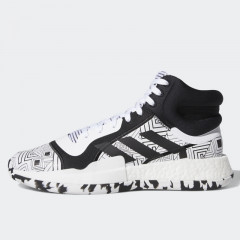 marquee boost