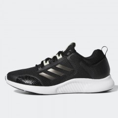 wmns edgebounce 1.5 parley