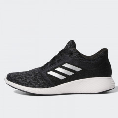 wmns edge lux 3