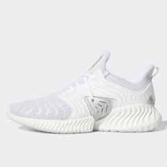 alphabounce instinct clima