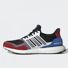 ultraboost s&l
