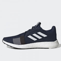 senseboost go