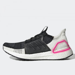 wmns ultraboost 19
