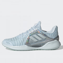 climacool vent summer.rdy ltd