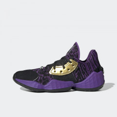 Harden Vol. 4 Star Wars Lightsaber Junior