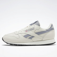 classic leather mu