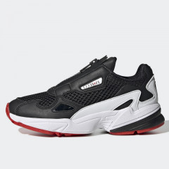 wmns falcon zip