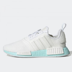 wmns nmd_r1 originals