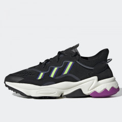 wmns ozweego
