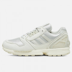 zx 8000