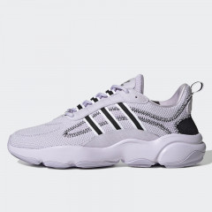 wmns haiwee