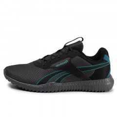 flexagon energy tr 2.0