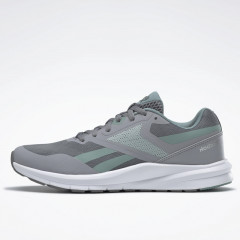 wmns runner 4.0