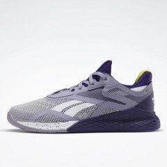 wmns nano x