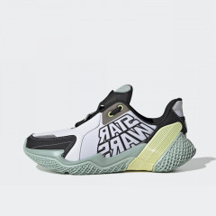 4uture runner starwars junior