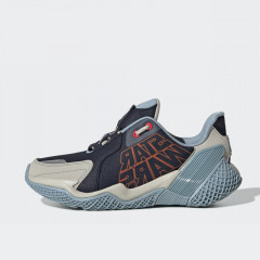 4uture runner starwars junior