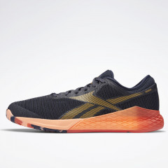 wmns nano 9