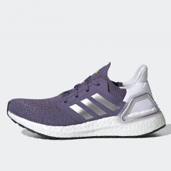 wmns ultraboost 20