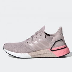 wmns ultraboost 20