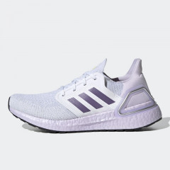 wmns ultraboost 20