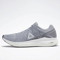 wmns floatride run fast